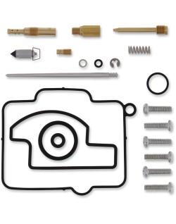 REPAIR KIT CARB YAM