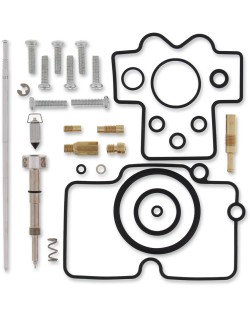 REPAIR KIT CARB HON