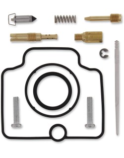 REPAIR KIT CARB HON