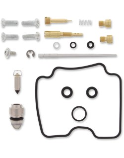 REPAIR KIT CARB KAW