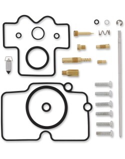 REPAIR KIT CARB YAM