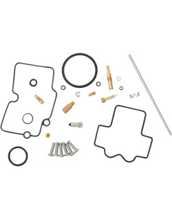 REPAIR KIT CARB YAM