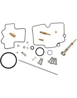 REPAIR KIT CARB YAM