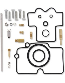 REPAIR KIT CARB YAM