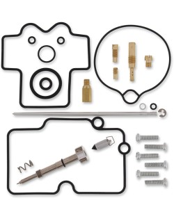 REPAIR KIT CARB YAM