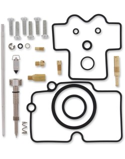 REPAIR KIT CARB YAM