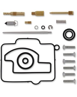 REPAIR KIT CARB YAM