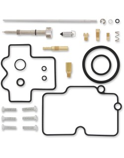 REPAIR KIT CARB YAM