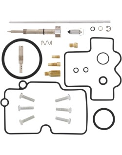 REPAIR KIT CARB YAM