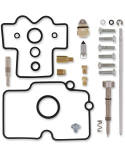 REPAIR KIT CARB YAM