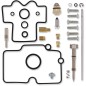 REPAIR KIT CARB YAM