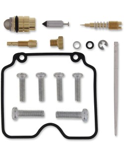 REPAIR KIT CARB YAM