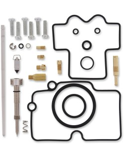 REPAIR KIT CARB YAM