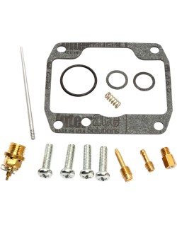 REPAIR KIT CARB YAM