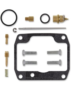 REPAIR KIT CARB YAM