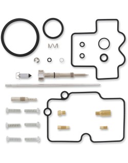 REPAIR KIT CARB YAM