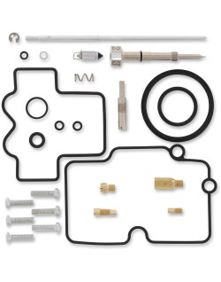 REPAIR KIT CARB YAM