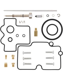 REPAIR KIT CARB YAM