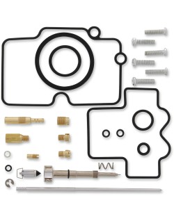 REPAIR KIT CARB YAM