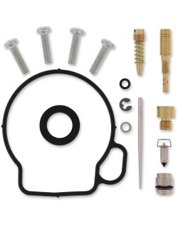 REPAIR KIT CARB YAM