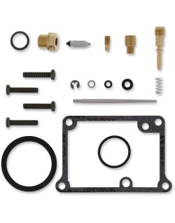 REPAIR KIT CARB YAM
