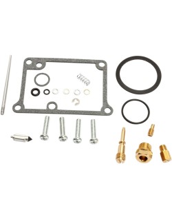 REPAIR KIT CARB YAM