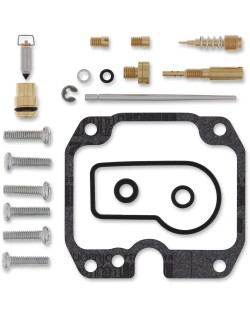 REPAIR KIT CARB YAM