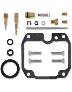 REPAIR KIT CARB YAM