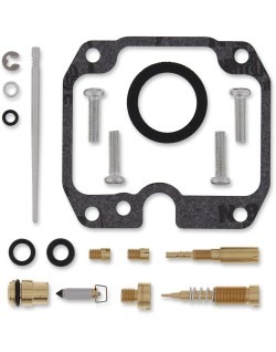 REPAIR KIT CARB YAM