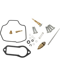 REPAIR KIT CARB YAM