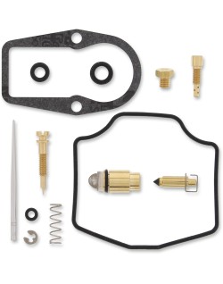 REPAIR KIT CARB YAM