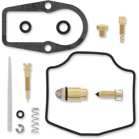 REPAIR KIT CARB YAM