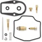 REPAIR KIT CARB YAM