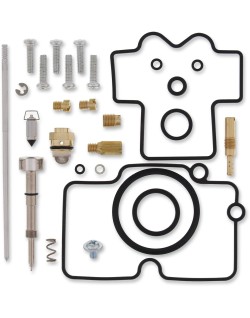 REPAIR KIT CARB YAM
