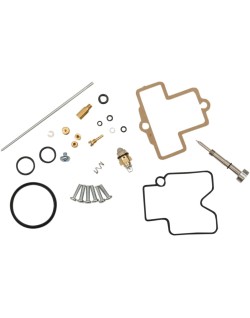 REPAIR KIT CARB YAM