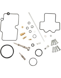 REPAIR KIT CARB HON