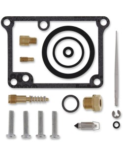 REPAIR KIT CARB YAM