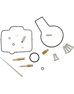 REPAIR KIT CARB HON