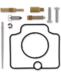 REPAIR KIT CARB KAW