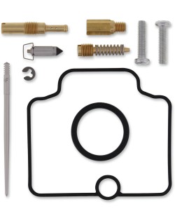 REPAIR KIT CARB KAW