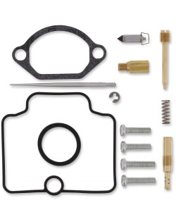 REPAIR KIT CARB KAW