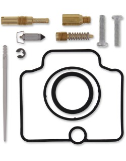 REPAIR KIT CARB KAW