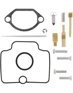 REPAIR KIT CARB KAW