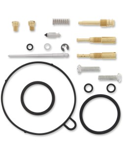 REPAIR KIT CARB KAW