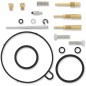 REPAIR KIT CARB KAW