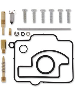 REPAIR KIT CARB KAW