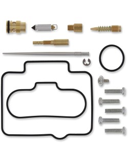 REPAIR KIT CARB KAW