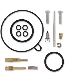 REPAIR KIT CARB KAW