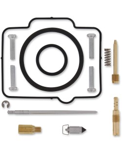 REPAIR KIT CARB KAW