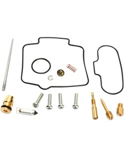 REPAIR KIT CARB HON